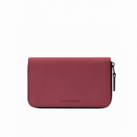 Carteras Cartera UCON Naira Burgundy