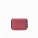 Carteras Cartera UCON Denar Burgundy