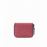 Carteras Cartera UCON Denar Burgundy