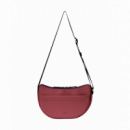 Bolsos Bolso UCON Alva Infinity Medium Burgundy