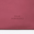 Bolsos Bolso UCON Alva Infinity Medium Burgundy