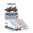 BIMANAN Chocolate Fondant 30 Unidades