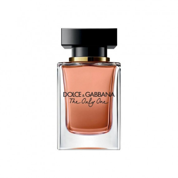 Dolce & Gabbana The Only One