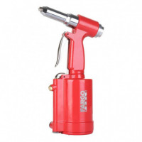 Remachadora Neumatica 3/16" FARGO TOOLS