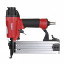 Clavadora Neumatica FARGO TOOLS