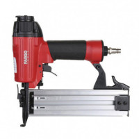Clavadora Neumatica FARGO TOOLS