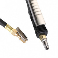 Pistola de Inflado Digital FARGO TOOLS