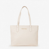 VALENTINO HAND BAGS Shopping Beige VBS8PG01-991