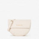 VALENTINO HAND BAGS Bolso Beige VBS8PG09-991