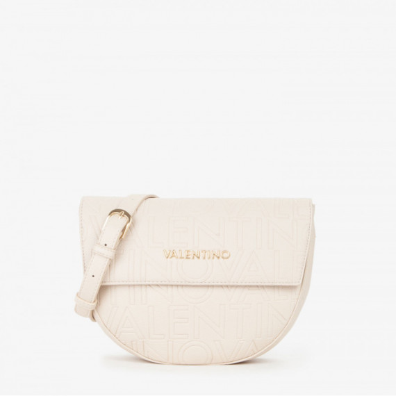 VALENTINO HAND BAGS Bolso Beige VBS8PG09-991