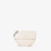 VALENTINO HAND BAGS Bolso Beige VBS8PG09-991