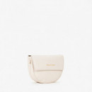 VALENTINO HAND BAGS Bolso Beige VBS8PG09-991
