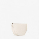 VALENTINO HAND BAGS Bolso Beige VBS8PG09-991