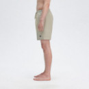 Bañador Clásico  FRED PERRY