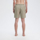 Bañador Clásico  FRED PERRY