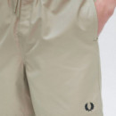 Bañador Clásico  FRED PERRY