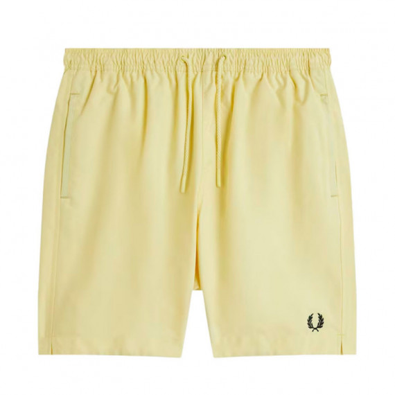 Bañador Clásico  FRED PERRY