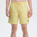 Bañador Clásico  FRED PERRY