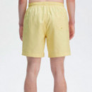 Bañador Clásico  FRED PERRY