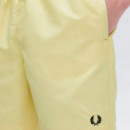 Bañador Clásico  FRED PERRY