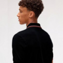 Polo M3600  Twin Tipped  FRED PERRY
