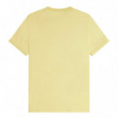 Camiseta Ringer  FRED PERRY