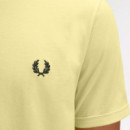 Camiseta Ringer  FRED PERRY