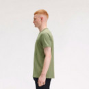 Camiseta Ringer  FRED PERRY