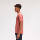 Camiseta Ringer  FRED PERRY