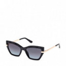 Gafas de Sol GU00216  GUESS