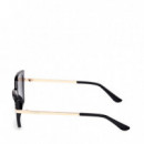 Gafas de Sol GU00216  GUESS