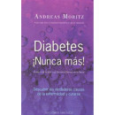 Diabetes â¡nunca Mã¡s!