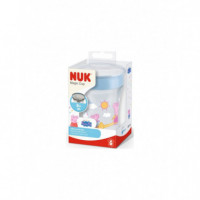 NUK MAGIC CUP PEPPA PIG 230ML