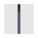 XIAOMI Bateria Externa 10000MAH 22.5W 3 Salidas BHR5884GL,USB y C.