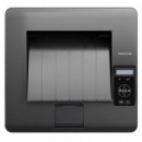 Impresora PANTUM Laser Monocromo BP5200DW 42PPM 250H USB RJ45 Wifi 3Y