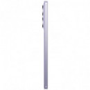 Smartphone XIAOMI Redmi Note 14 6.67" 8GB/256GB/108MP/NFC/5G Purple