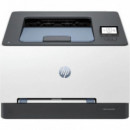 Impresora HP Laserjet Pro Laser Color 3202DW Duplex White