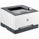 Impresora HP Laserjet Pro Laser Color 3202DW Duplex White