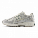 1906R Silver Metalic NEW BALANCE