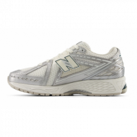 1906R Silver Metalic NEW BALANCE
