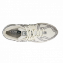 1906R Silver Metalic NEW BALANCE