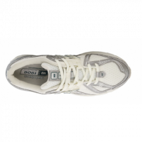 1906R Silver Metalic NEW BALANCE