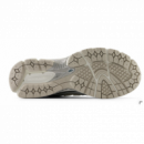 1906R Silver Metalic NEW BALANCE