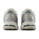 1906R Silver Metalic NEW BALANCE