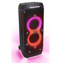 Altavoz BLUETOOTH JBL Partybox Ultimate