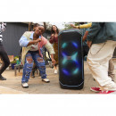 Altavoz BLUETOOTH JBL Partybox Ultimate