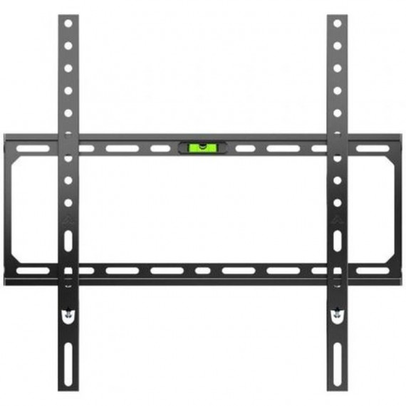 AISENS Soporte Pared para Monitor y TV WT75F-389  32-75/ hasta 45KG