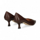 Salon Piel Moka  MIUXA