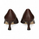 Salon Piel Moka  MIUXA