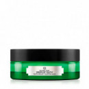 Drops Of Youth Bouncy Sleeping Mask
mascarilla Nocturna Reafirmante y Revitalizante  THE BODY SHOP